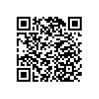 四人位的辦公桌，簡約時尚你會喜歡的【碧江家具】