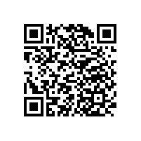 四人位的辦公桌，助您在職場無懈可擊【碧江家具】