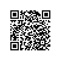 三人異形辦公桌，任意組合真方便！【碧江家具】