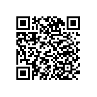 四人組辦公桌，性價比之選【碧江家具】