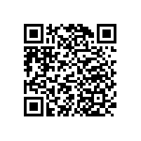 三人組合辦公桌，百變隨心【碧江家具】