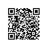 三人組合辦公桌，重新定義辦公室【碧江家具】