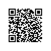 四人組合隔斷辦公桌，空間由你掌控【碧江家具】