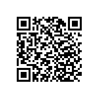 四人組合隔斷辦公桌，性價比出乎你的想象【碧江家具】