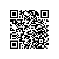 時尚辦公室家具搭配的技巧