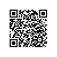 時尚潮流新元素，板式主管辦公桌【碧江家具】