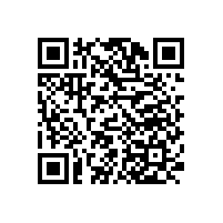 數上海辦公家具設計哪家強，碧江打造Shopbop網絡零售辦公室