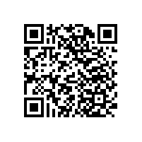 時尚會議室辦公家具