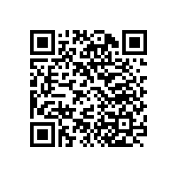 時尚會議室辦公家具