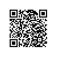 是什么讓辦公家具廠大力開發板式辦公家具？【碧江家具】