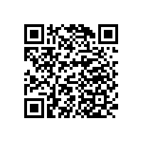 時尚前臺辦公桌，鋼琴烤漆工藝【碧江家具】