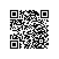 時尚前臺辦公桌，年前風尚【碧江家具】