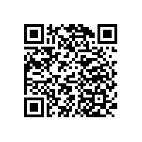 時尚前臺辦公桌，你選對了嗎？【碧江家具】