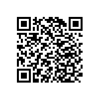 時尚前臺辦公桌，顏值擔當【碧江家具】