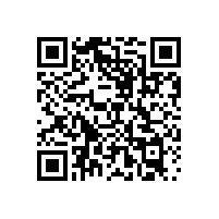 時尚清新職員辦公區