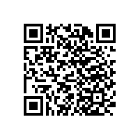 時尚與實用兼得——論碧江辦公家具發展的與時俱進