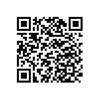 食堂餐桌隔離板，隔離不隔愛【碧江家具】