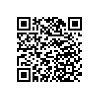 食堂餐桌隔離板，隔離不隔愛【碧江家具】