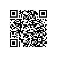 市消保委抽檢：部分上海實木辦公家具“不實在”