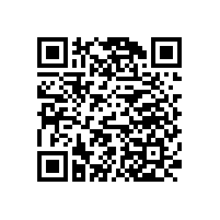 水性漆的辦公家具到底好不好？