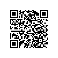 使用現代辦公室家具需注意哪些問題？