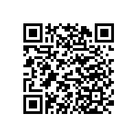 術業有專攻22年工廠，上海哪里買屏風隔斷【碧江家具】