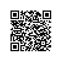術業有專攻，定做現代辦公桌要找對廠家【碧江家具】