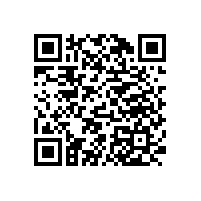 推薦一個很有優勢的屏風式辦公桌廠家【碧江家具】
