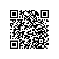 推薦一款上海辦公桌廠家的高端實木辦公桌【碧江家具】