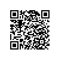 推開上海辦公家具的窗，直掛云帆濟滄海