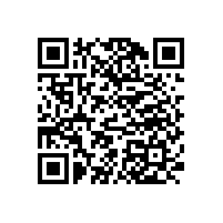 同里濕地秀——上海碧江辦公家具公司同里一日游