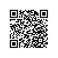 貼木皮和膠板辦公桌一樣嗎？【碧江家具】