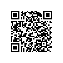 貼皮實木辦公桌，精細做工因你而在【碧江家具】