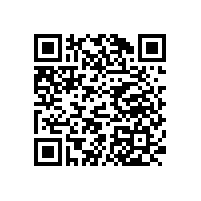 透氣網布辦公椅,坐感舒服清爽【碧江家具】