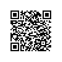 挑選辦公椅轉椅廠家，要先看有沒有展廳【碧江家具】