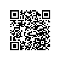 騰訊公司的辦公椅是什么樣的，帶您看看現場【碧江家具】