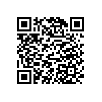 T型屏風辦公桌和L型辦公桌區別在哪？【碧江家具】