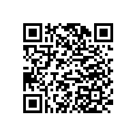 鐵藝辦公室家具的選購要點介紹