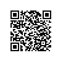 網布辦公椅廠家，要找實力廠家！【碧江家具】