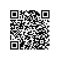 網布辦公椅廠家，找上海松江區【碧江家具】
