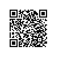 網布辦公椅價格，坐享舒心。碧江家具