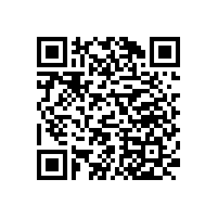 網布折疊辦公椅，找上海廠家【碧江家具】