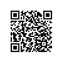 網購辦公家具要注意哪些事項？