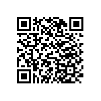 武漢市人民政府國有資產監督管理委員會