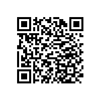 未來辦公家具的確定發展方向？