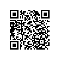 蔚藍海岸婚紗攝影