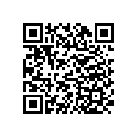 未來已來！進入全新4.0屏風四人辦公桌【碧江家具】