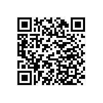 未來已來！進入全新4.0四人標準辦公桌【碧江家具】