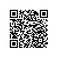 為什么大家都喜歡買可調節的辦公椅？【碧江家具】