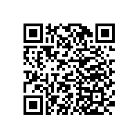 為什么市場越來越青睞板式電腦辦公桌【碧江家具】